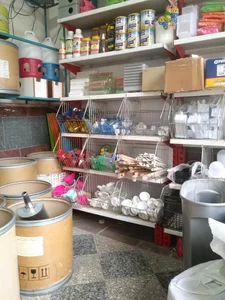 دان پرنده معلم 3