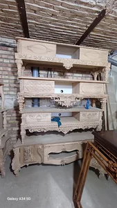 سلماس