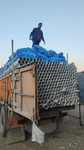 سیال مارکت/ پمپ آب/ موتورخانه 4