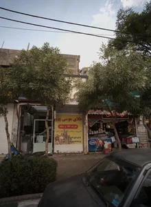 طلای موسی پور 2