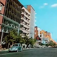 بهترین فلافل اهوازی منطقه شما
