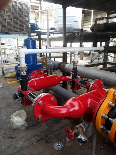 آتش بس برتر کیوان بدر