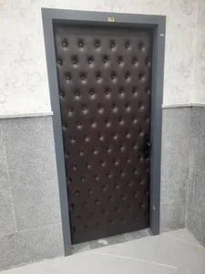 آکوستیک درب سلسبیل جنوبی 5