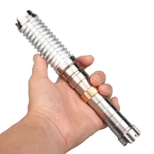 Sangesar laser