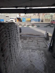 مصالح فروشی فریدی