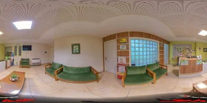 دکتر عمار نجفی