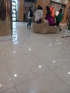 باشگاه بدنسازی صادق