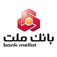 چهارراه بسیج