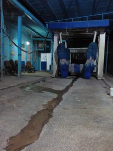 فروشگاه افق کورش