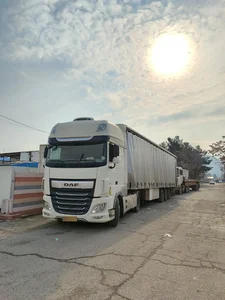 بلوک هبلکس، شرکت بلوک خانه ایرانیان 5