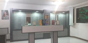 بینایی سنجی و عینک حافظ 3