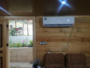 خدمات فنی و مهندسی سام تهویه 3