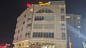 دفتر ترجمه رسمی 887 (جلال خرم روز)