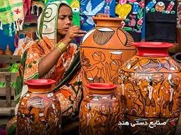 گالری نقره و بدلیجات برلیان