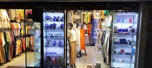 فروشگاه ویژلی