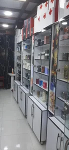 فروشگاه عطر و ادکلن علی 5