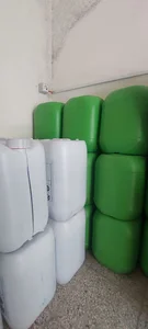 دفتر رسمی فروش افزودنی بتن