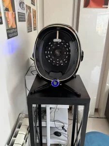 کلینیک آفتاب 4