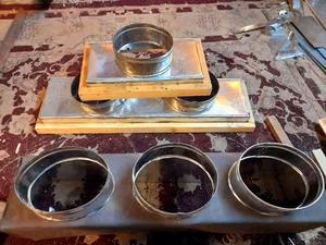 کانال‌سازی و پلنیوم‌باکس در دستغیب 2