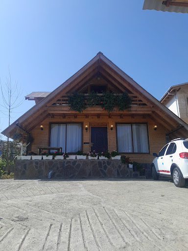 رامسر سیاسان