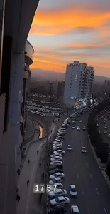 تبلیغات دائمی