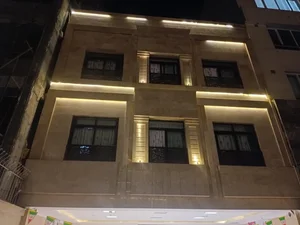 دبیرستان دخترانه شهید محمودی دوره اول و دوم 3