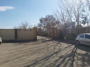 رستوران سه کاج 5