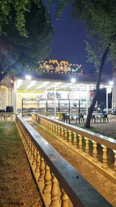 فلافل جواد