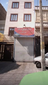 خدمات اتومبیل دُر تاج 3