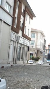 قنادى گل گندم 4