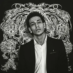 sina irannejad