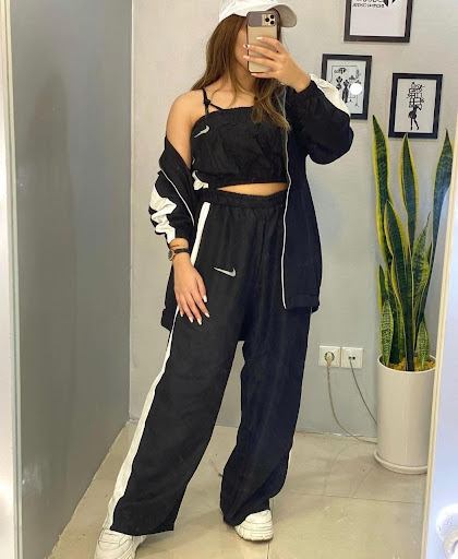 مزون الن