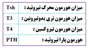 آزمایشگاه فنی و مکانیک خاک