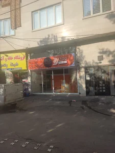 دکاپست شاندیز