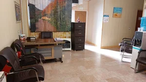 کلینیک روانپزشکی دکتر مهدی کریمی