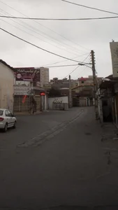 نجاری آرتین