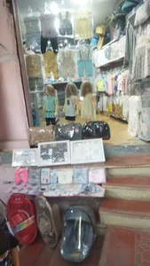 سیسمونی بهنام ملکی