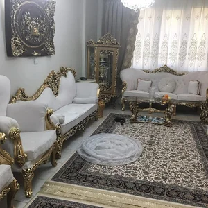 مبلمان آریانا