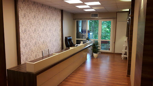 Arian Tour Travel Agency