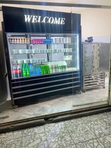 لبنیاتی عمران 3