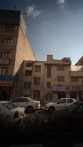 مرکز درمان سوء مصرف مواد گرامی 4