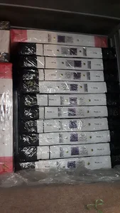 تشک رویال اصل