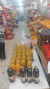 فروشگاه مهتاب 5
