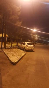 بوستان دولت 3