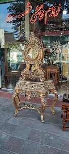 لوازم خانگی شهروند