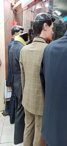 خیاطی ایران