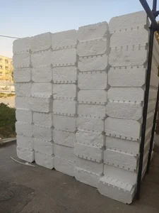 ایران فوم 3