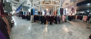 مانتو باران