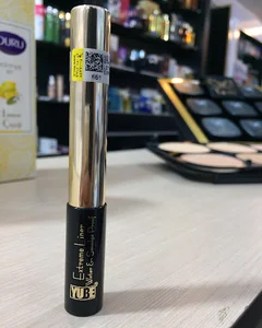 Badali cosmetics