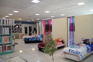 هایپر خواب گلاریس